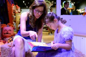 educacion regreso a clases