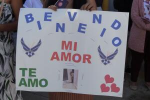 Soldados Boricuas3.JPG