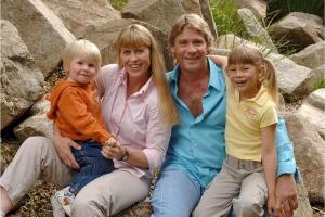 familia-Steve-Irwin.jpg