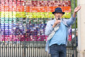 ian_mckellen_lgbt.jpg