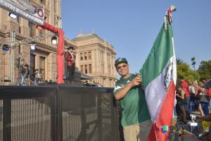 fd-univ-grito17-049.jpg