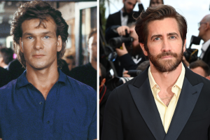 remake-el-duro-jake-gyllenhaal-.png