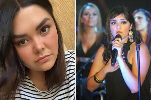 collage-yuridia-cantante-la-academia.jpg