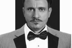 Darío Ripoll