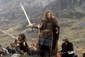 highlander-pelicula.jpg