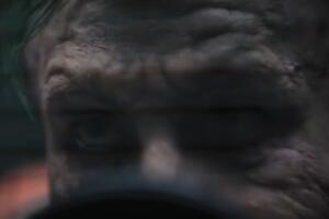 escena eliminada de the batman 3.jpg