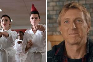 collage_cobra_kai