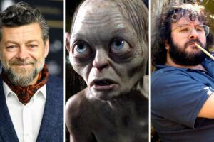 the_hunt_for_gollum_movie_andy_serkins.jpg