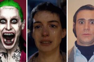 collage_joker_fantine_andy.jpg