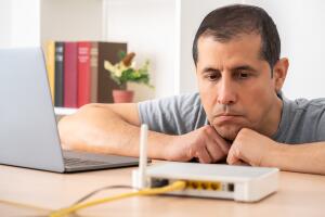 Piden a proveedores de internet ser más transparentes en sus precios