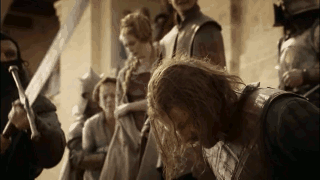 ned-stark.gif