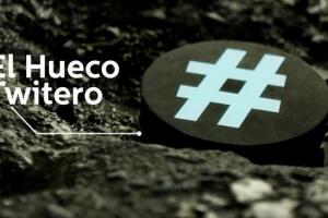 buraco_twitero.jpg