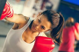 exercicios-boxe-academia-0816-1400x800.jpg