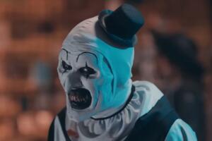 ‘Terrifier 2’ Quién es David Howard Thornton, el actor de Art the Clown.jpg