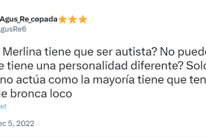 wednesday-4-opinion.png