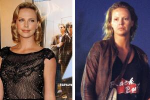 Charlize Theron como Aileen Wuornos.jpg