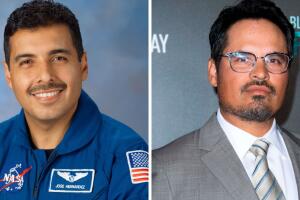 astronauta_jose_hernandez.jpg