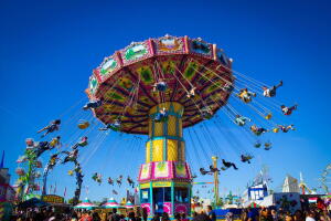 fair7.jpeg