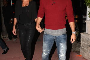 William Levy