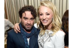 Leonard-penny.jpg