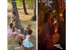 Aislinn Derbez fotos vacaciones en Costa Rica con Kailani2.jpg