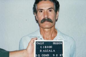 asesinos-seriales-reales-1.jpg