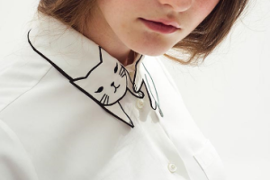 camisas-cuello-de-gato_0.png