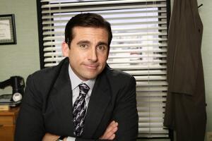 steve-carell.jpg
