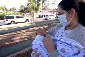 Madre Coronavirus.jpg