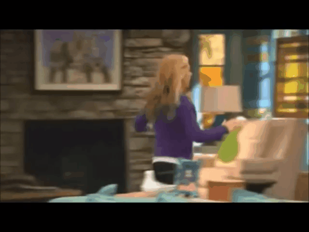 Así luce Mia Telerico la niña del meme o sea qué pedo