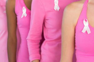 tratar-cancer-de-mama-no-sus-2.jpg