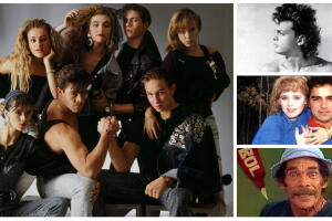 1988 galeria 2