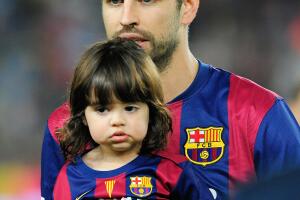 Piqué