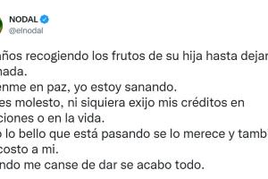 nodal mama beli1.jpg