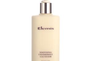 productos-de-belleza