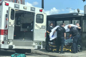 BOMBEROS-HOUSTON.jpg