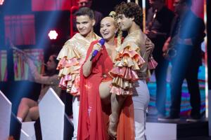 juego-de-voces-yuri (3).jpg