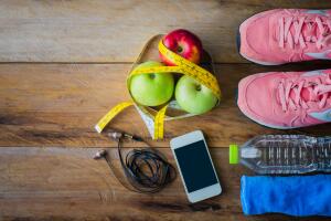 shutterstock_364122749.jpg