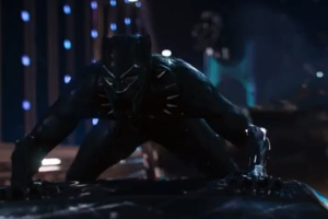 black panther.png