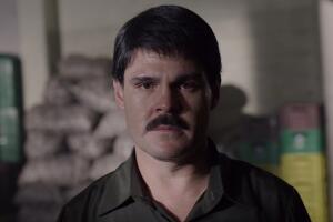 El Chapo avance fotos 5