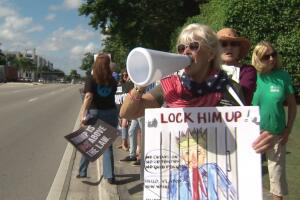 Trump Doral /Trump7.jpg