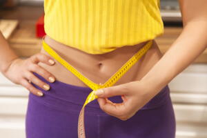 dieta-fita-barriga-abre_0.jpg