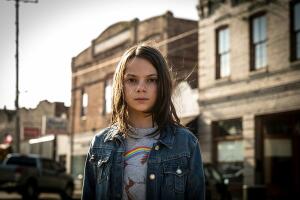 dafne-keen-logan-laura-x-23.jpg