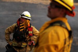 Cómo perder tu licencia de conducir