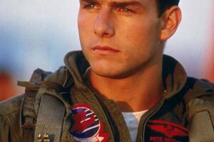 tom-cruise-top-gun-0119-1400x2000.jpg