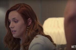 karla cossio rebelde netflix.jpg