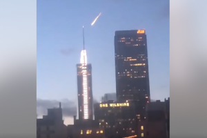 RedBull_airforce.PNG