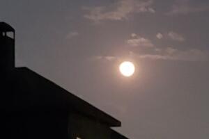 LUNA/SUPERLUNAHOUSTON5.jpg