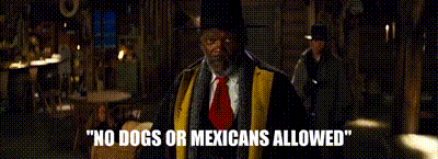 the-hateful-8.gif