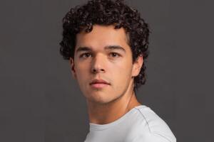 Eduardo Zucchi (1).jpg